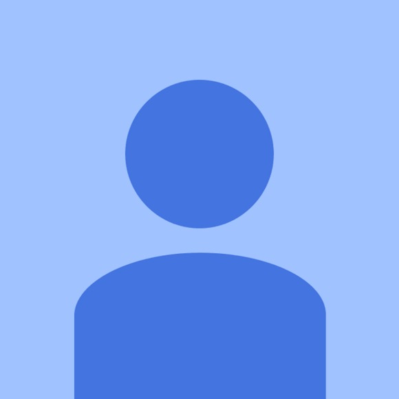 focomom